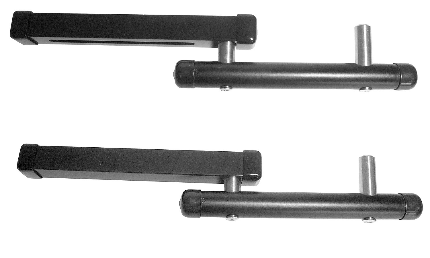 70-JS470 & 473